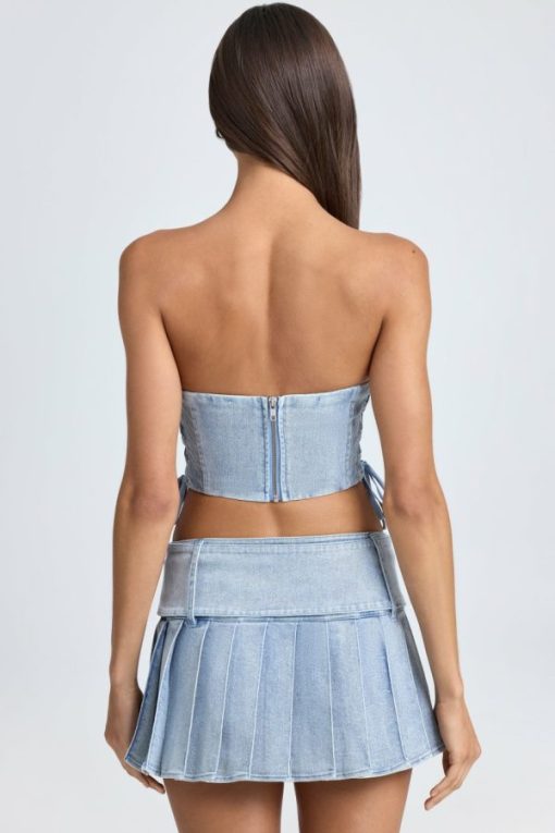 Presentationperfection.shopfd69db3f54 5