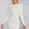 Presentationperfection.shopfdcb7fe0d8 1