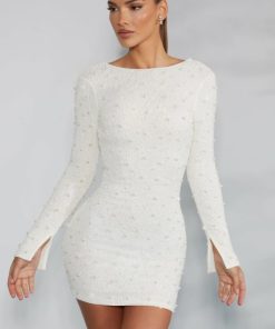 Presentationperfection.shopfdcb7fe0d8 1