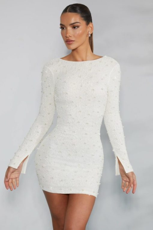 Presentationperfection.shopfdcb7fe0d8 1