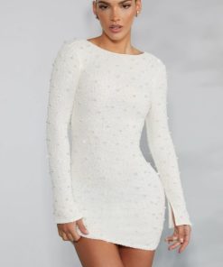 Presentationperfection.shopfdcb7fe0d8 10