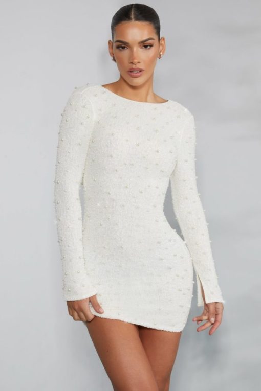 Presentationperfection.shopfdcb7fe0d8 10