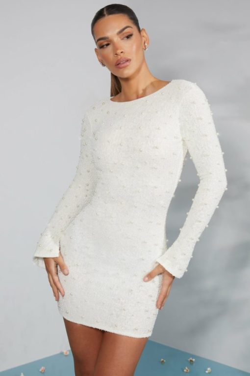Presentationperfection.shopfdcb7fe0d8 2