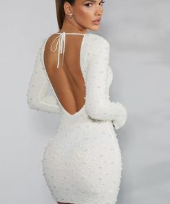 Presentationperfection.shopfdcb7fe0d8 3