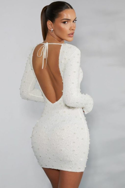 Presentationperfection.shopfdcb7fe0d8 3