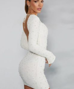 Presentationperfection.shopfdcb7fe0d8 4