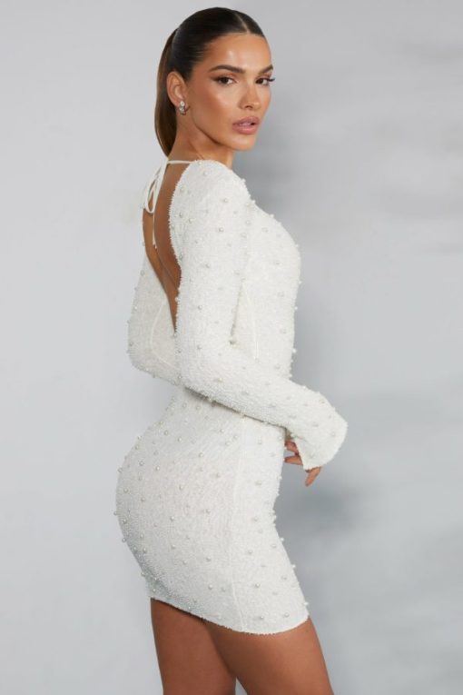Presentationperfection.shopfdcb7fe0d8 4