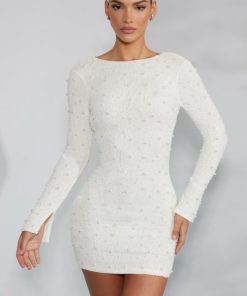 Presentationperfection.shopfdcb7fe0d8 6