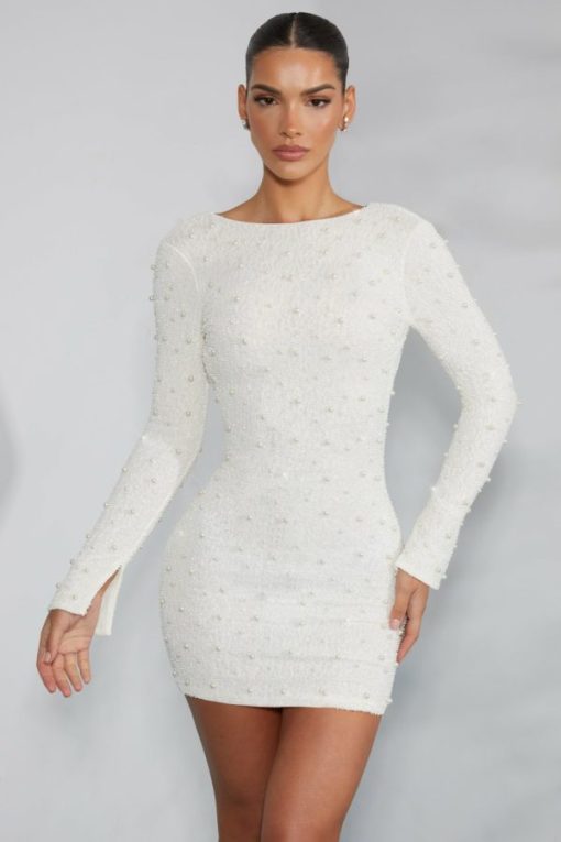 Presentationperfection.shopfdcb7fe0d8 6