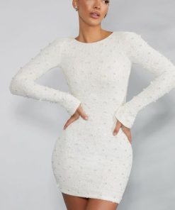 Presentationperfection.shopfdcb7fe0d8 9