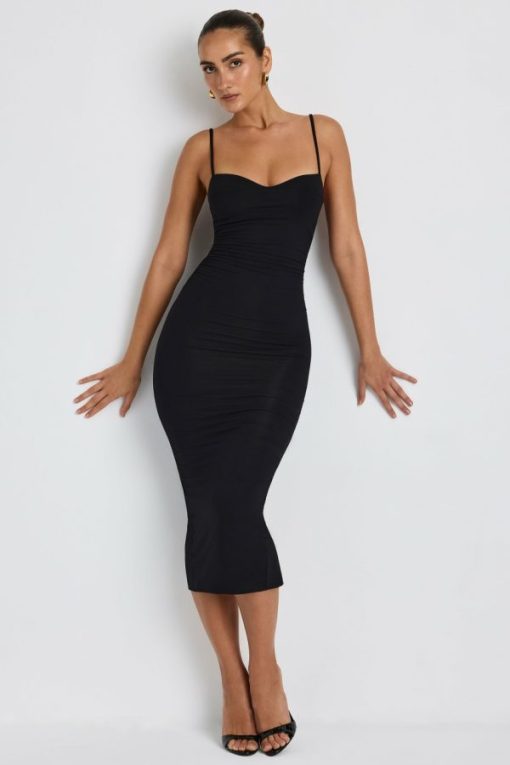 Presentationperfection.shopfdd946cb51 1
