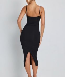 Presentationperfection.shopfdd946cb51 2