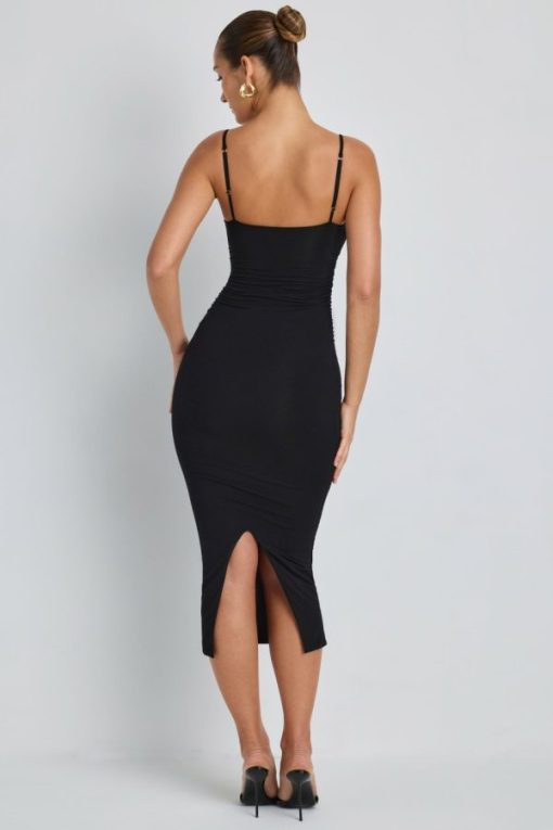 Presentationperfection.shopfdd946cb51 2