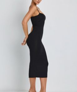 Presentationperfection.shopfdd946cb51 3