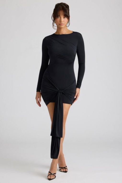 Presentationperfection.shopfe2ce9364f 5