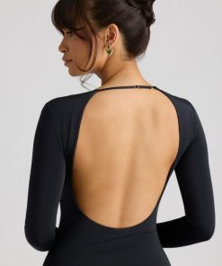 Presentationperfection.shopfe2ce9364f 6