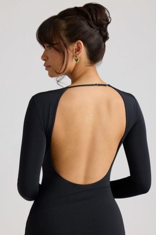 Presentationperfection.shopfe2ce9364f 6