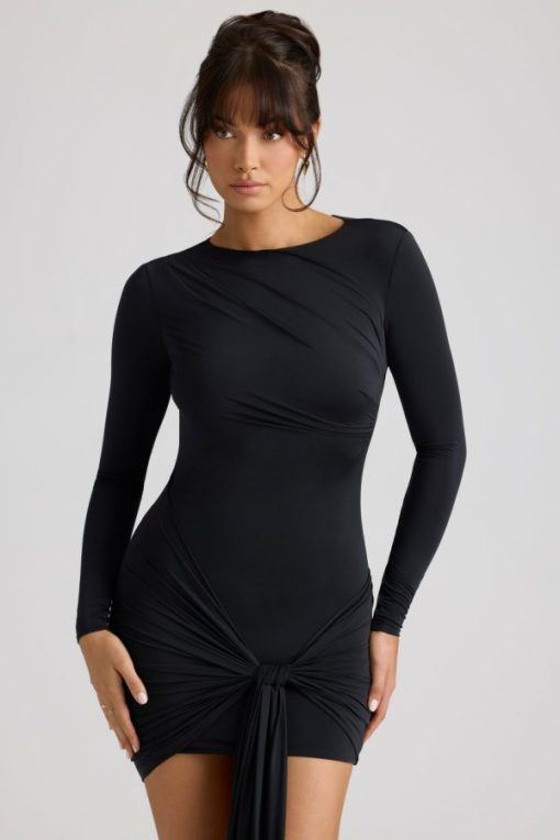 Presentationperfection.shopfe2ce9364f 7