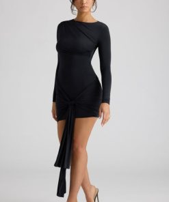 Presentationperfection.shopfe2ce9364f 8