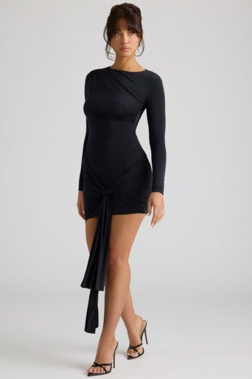 Presentationperfection.shopfe2ce9364f 8