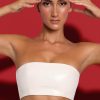 Presentationperfection.shopfe64097dde 1
