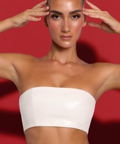 Presentationperfection.shopfe64097dde 1
