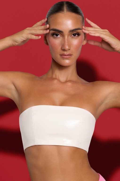 Presentationperfection.shopfe64097dde 1