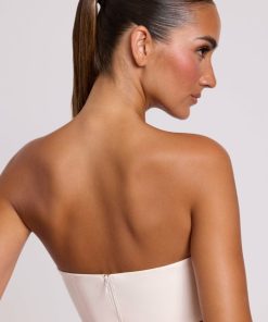 Presentationperfection.shopfe64097dde 2
