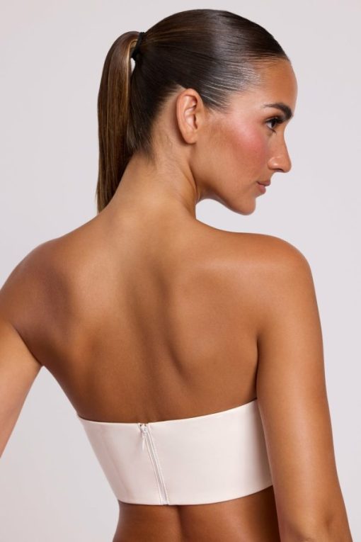 Presentationperfection.shopfe64097dde 2