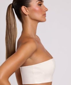 Presentationperfection.shopfe64097dde 3