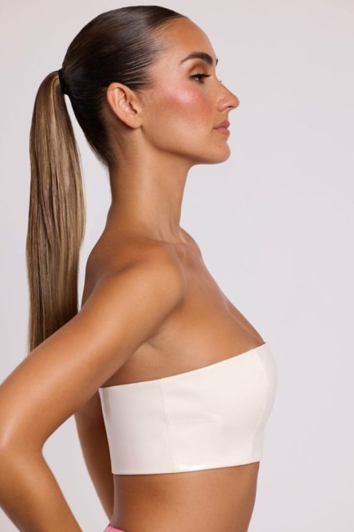 Presentationperfection.shopfe64097dde 3