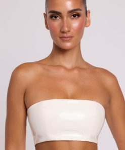 Presentationperfection.shopfe64097dde 5