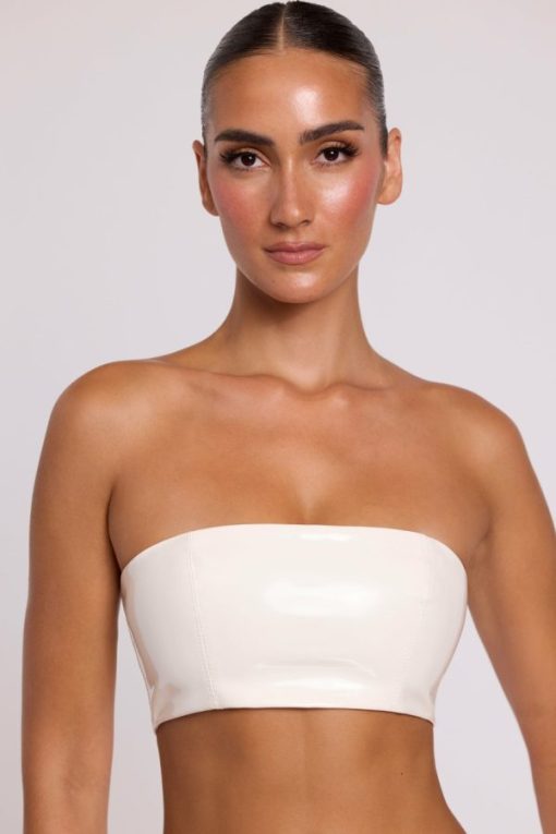 Presentationperfection.shopfe64097dde 5