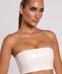 Presentationperfection.shopfe64097dde 6