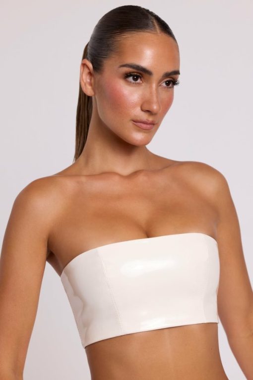 Presentationperfection.shopfe64097dde 6