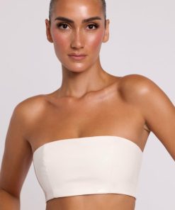 Presentationperfection.shopfe64097dde 8