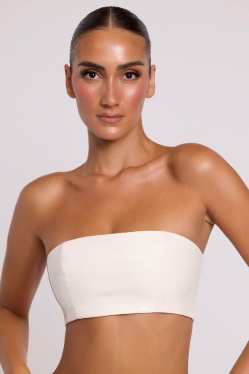 Presentationperfection.shopfe64097dde 8