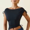 Presentationperfection.shopfec57cc1f0 1