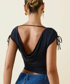 Presentationperfection.shopfec57cc1f0 2
