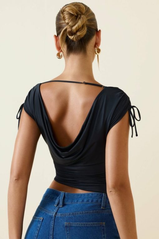 Presentationperfection.shopfec57cc1f0 2