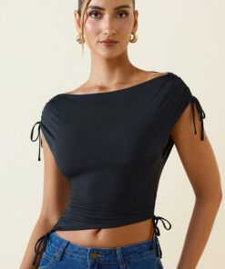 Presentationperfection.shopfec57cc1f0 6