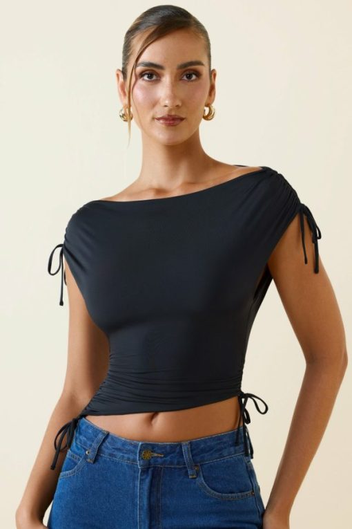 Presentationperfection.shopfec57cc1f0 6