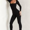 Presentationperfection.shopff52f3ac69 1