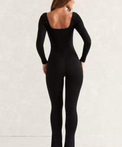 Presentationperfection.shopff52f3ac69 2