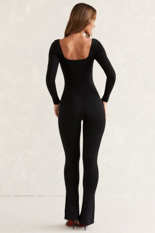 Presentationperfection.shopff52f3ac69 2