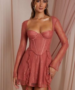 Presentationperfection.shopff72c2fa0f 6