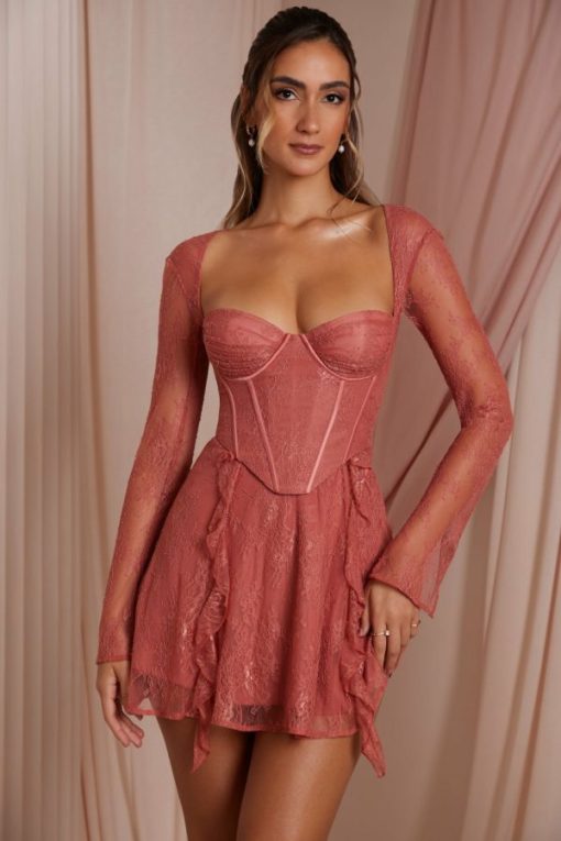 Presentationperfection.shopff72c2fa0f 6