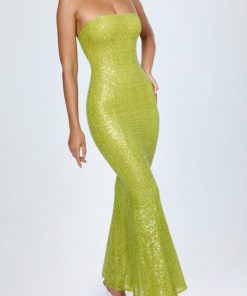 Presentationperfection.shopff7ba68dff 3