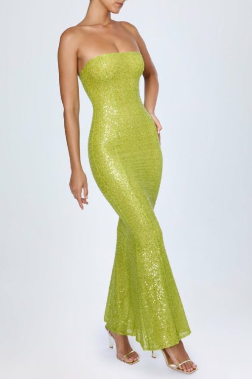 Presentationperfection.shopff7ba68dff 3