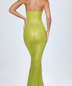 Presentationperfection.shopff7ba68dff 4